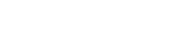 logo-wdesign-blanco