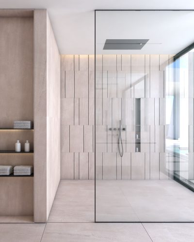 diseno-bano